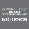Climate Tech
