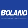 Boland HVAC Parts & Supplies