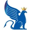 Royal American Heating & Cooling