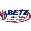 Betz Heating Cooling & Electric