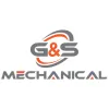 G & S Mechanical