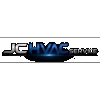Jc Hvac