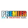 Premier A/C & Heating