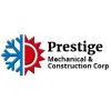 Prestige MCC