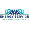 AAA Energy Service