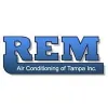 REM Air Conditioning