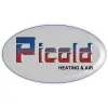 Picold Heating & Air