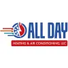 All Day Heating & Air Conditioning