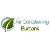 Air Conditioning Burbank