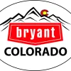 Bryant Colorado
