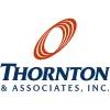 L D Thornton