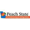 Peach State Air Conditioning & Refrigeration