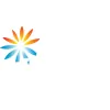 JonLe Heating & Cooling
