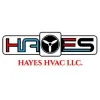 Hayes HVAC