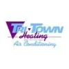 Tri-Town Heating & Air Conditioning