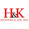H & K Heating & Air