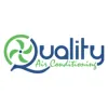 Quality Air Conditioning