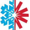 Temperature Service Company
