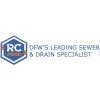 RC Pros