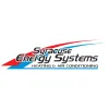 Syracuse Energy Systems