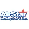 AirStar Heating & A/C