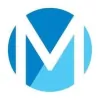 Modular Comfort Systems