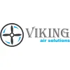 Viking Air Solutions