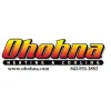 Ohohna