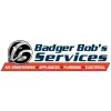 Badger Bob's