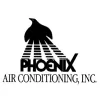Phoenix Air Conditioning