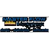 Master Flow Heating & Air Conditioning