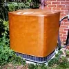 HVAC Covers