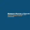 Newman's Heating & Cooling