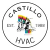 Castillo Heating & Air Conditioning
