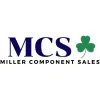 Miller Component Sales