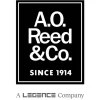 A O Reed