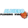 Albiero Plumbing