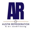 Austin Refrigeration