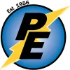 Pendleton Electric
