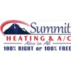 Summit Heating & A/C