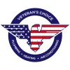 Veteran's Choice