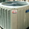 SS&L Heat & Air