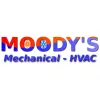 Moody's Mechanical