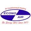 Econo Air