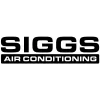 Siggs AC