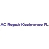 AC Repair Kissimmee FL