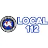 UA Local 112