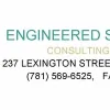 Engineered Systems