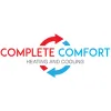 Complete Comfort Heating & Cooling