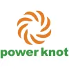 Power Knot